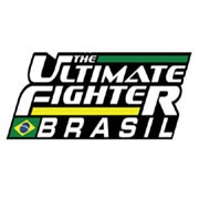 MMA视频:在巴西终极斗士 (TUF Brazil)
