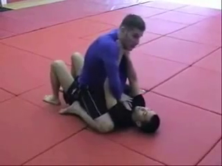 armbar2