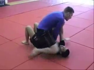 armbar3