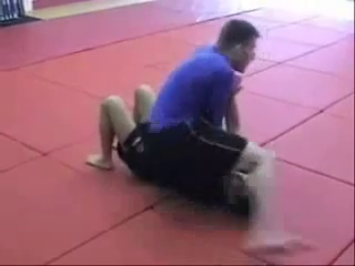 armbar4