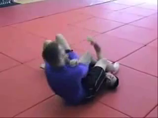 armbar6