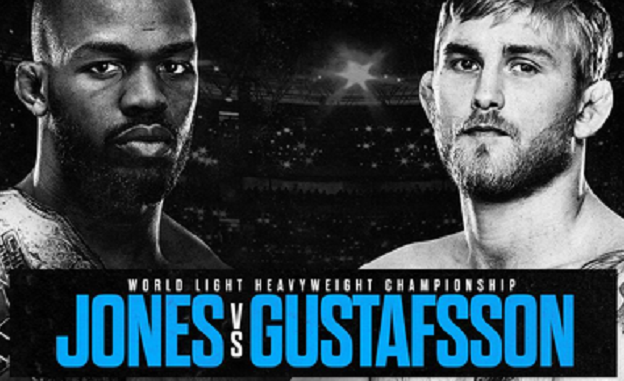 UFC-165-Alexander-Gustafsson-vs-Jon-Jones