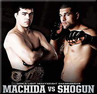 machida-shogun