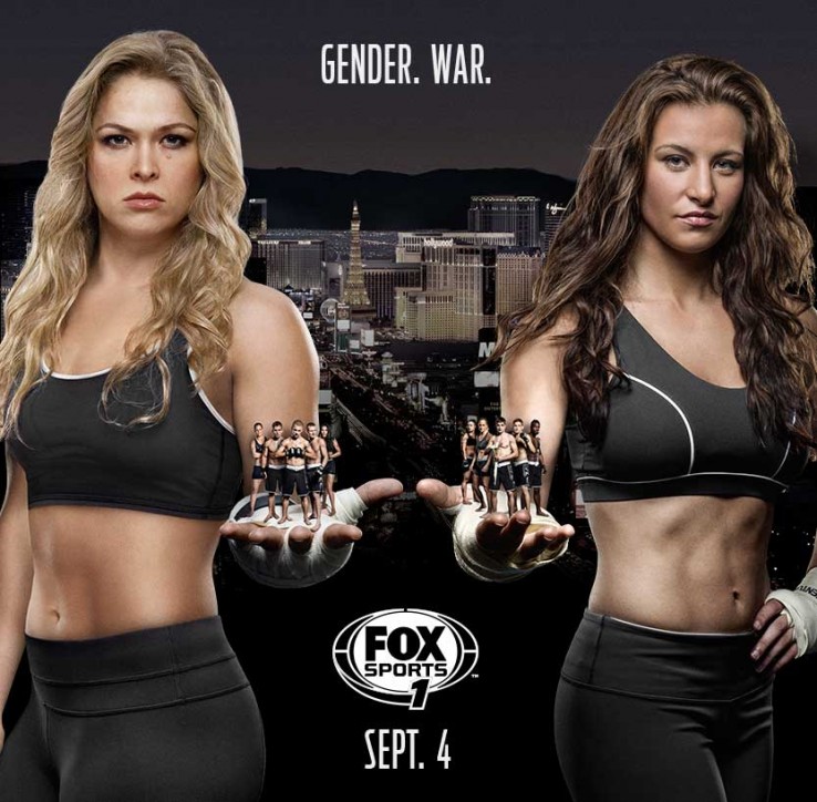 tuf-18-girls