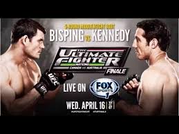 tuf-nations-finale