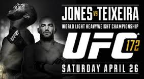 ufc172